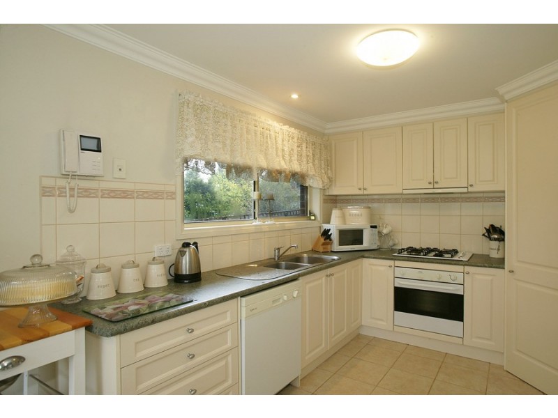 Kilsyth VIC 3137