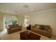 Kilsyth VIC 3137