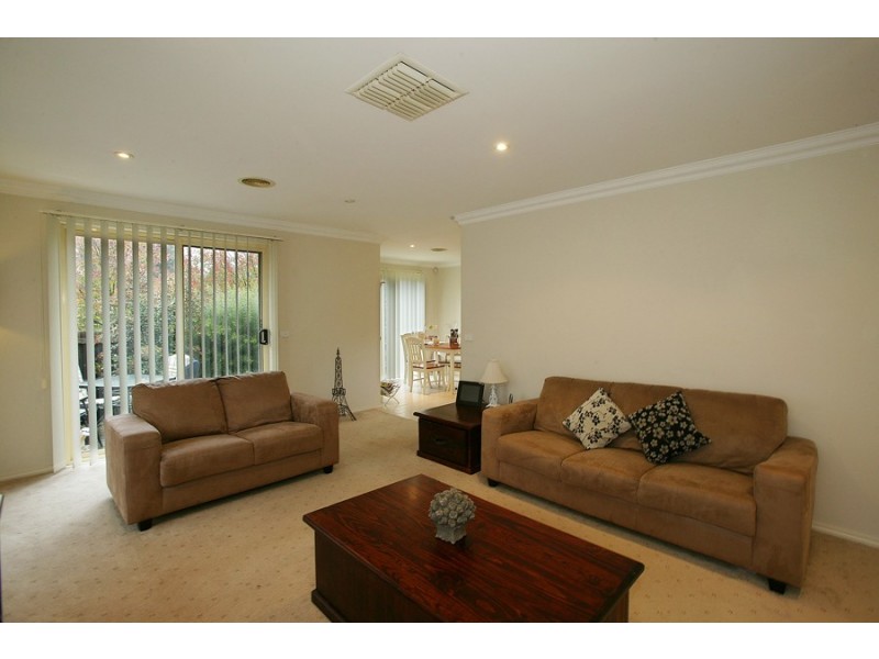 Kilsyth VIC 3137