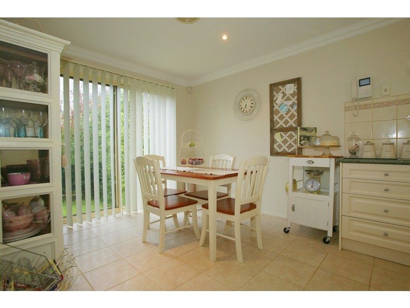 Kilsyth VIC 3137