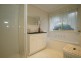 Kilsyth VIC 3137