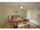Kilsyth VIC 3137