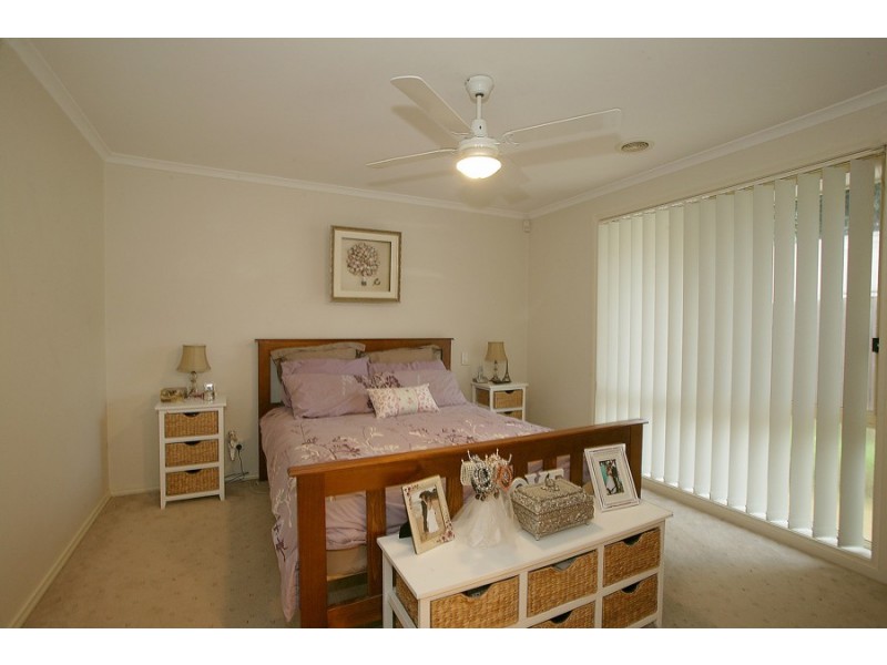 Kilsyth VIC 3137