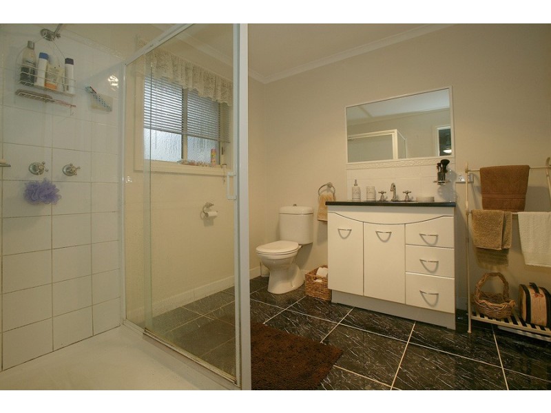 Kilsyth VIC 3137