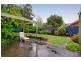 8 St Austell Court, Croydon Hills VIC 3136
