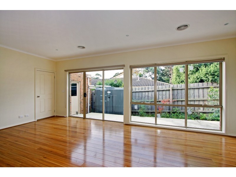 4/196 Hull Road, Mooroolbark VIC 3138