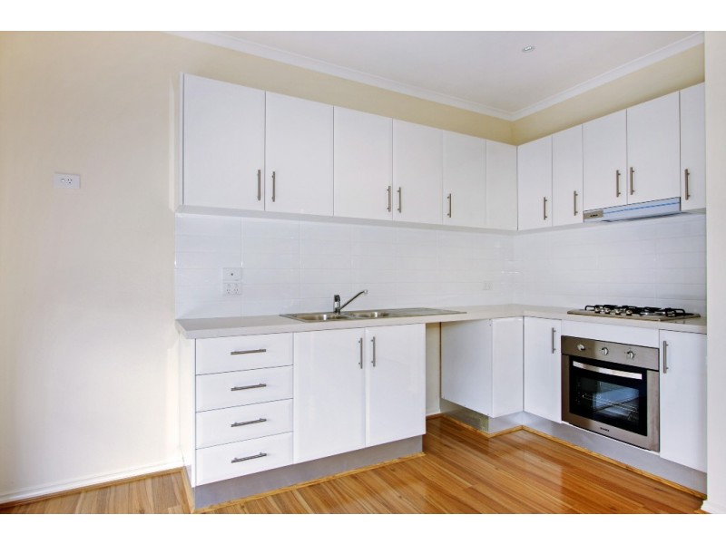 4/196 Hull Road, Mooroolbark VIC 3138