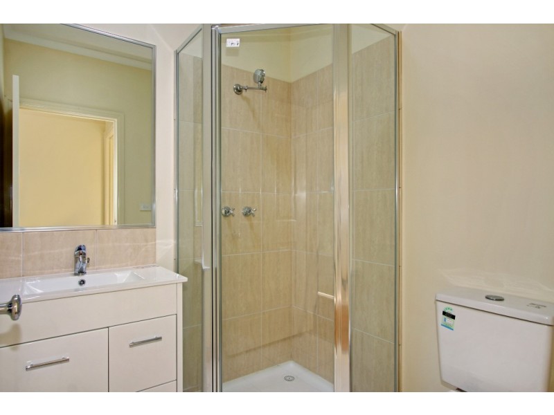 4/196 Hull Road, Mooroolbark VIC 3138