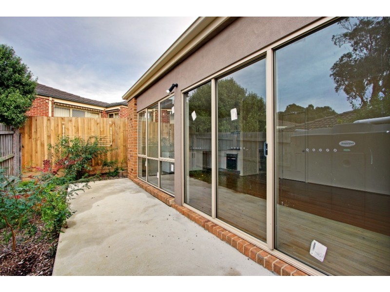 4/196 Hull Road, Mooroolbark VIC 3138