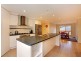 Lilydale VIC 3140