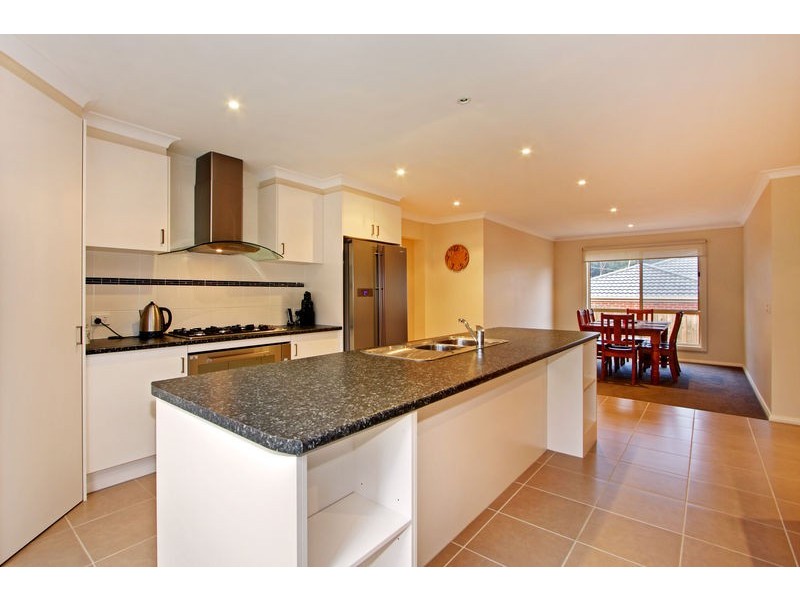 Lilydale VIC 3140