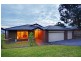 Lilydale VIC 3140