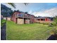 Lilydale VIC 3140