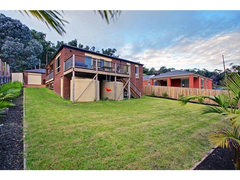 Lilydale VIC 3140