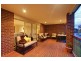 Lilydale VIC 3140