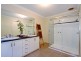 Lilydale VIC 3140