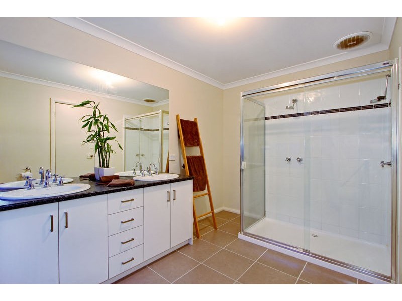 Lilydale VIC 3140