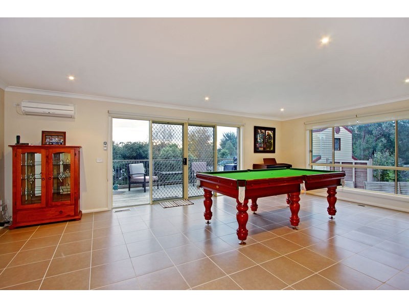 Lilydale VIC 3140