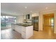 Lilydale VIC 3140