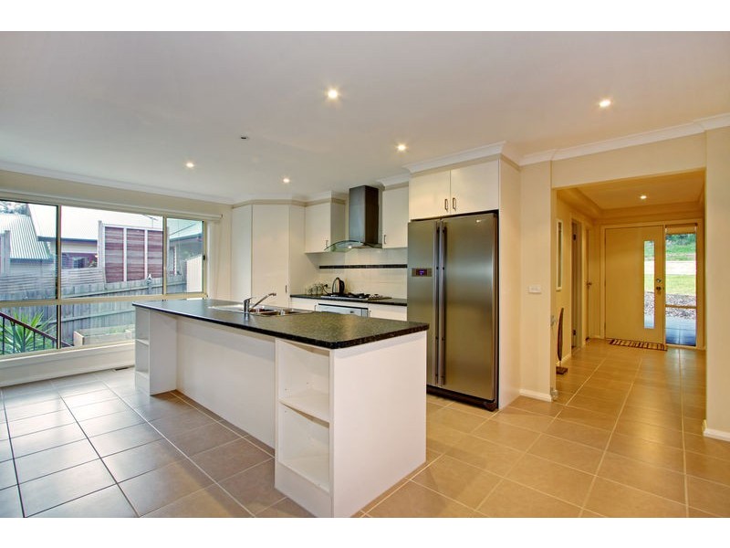 Lilydale VIC 3140
