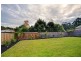 Lilydale VIC 3140