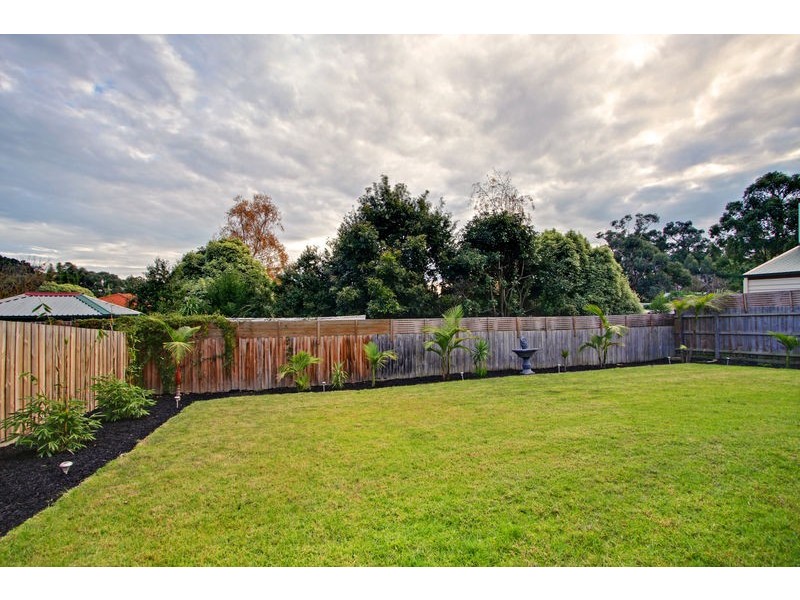 Lilydale VIC 3140