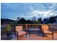 Lilydale VIC 3140