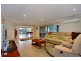 Lilydale VIC 3140