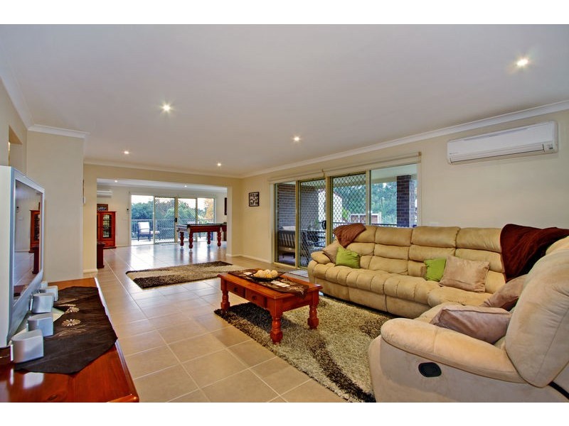 Lilydale VIC 3140