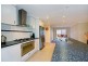 Lilydale VIC 3140