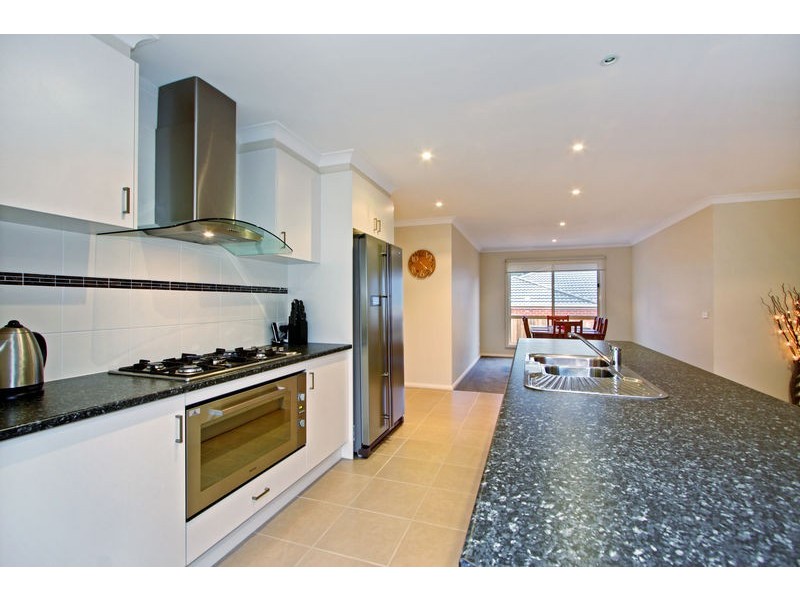 Lilydale VIC 3140