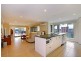 Lilydale VIC 3140