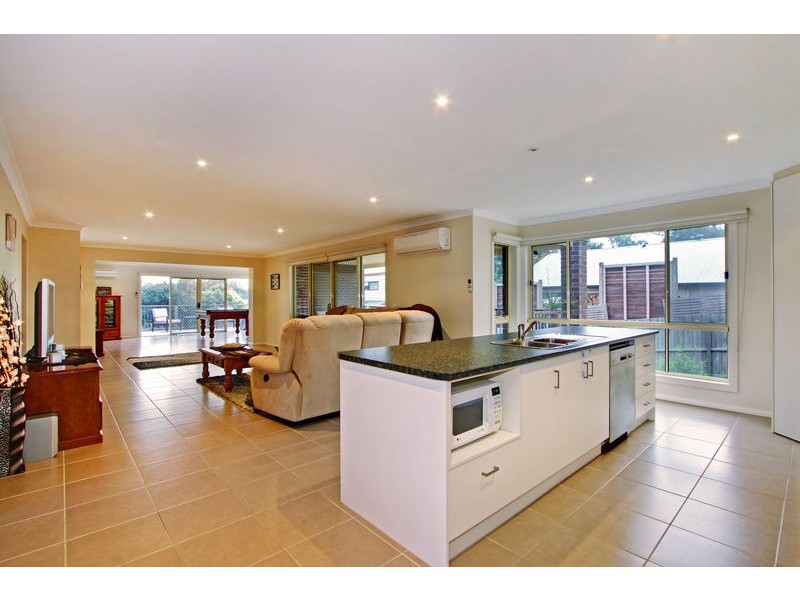 Lilydale VIC 3140