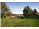 Mooroolbark VIC 3138