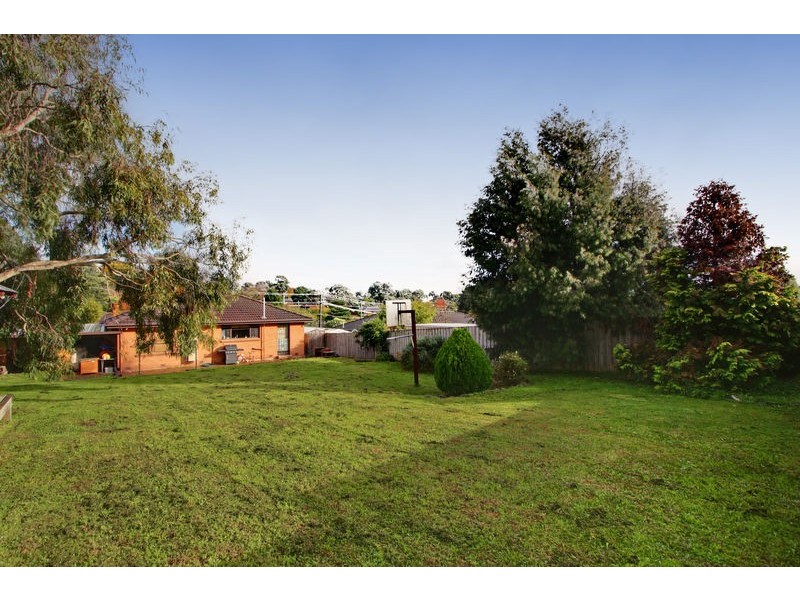 Mooroolbark VIC 3138