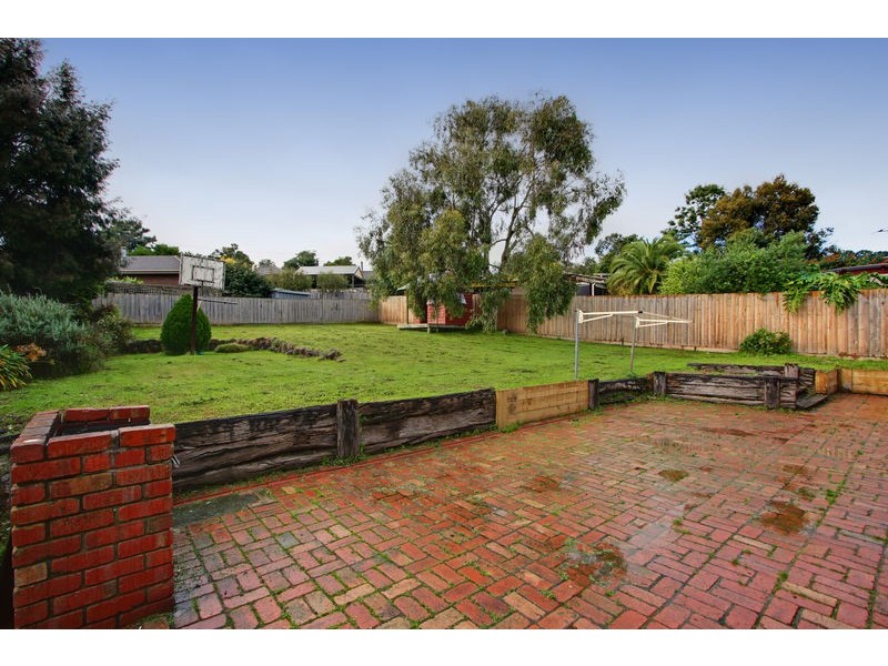 Mooroolbark VIC 3138