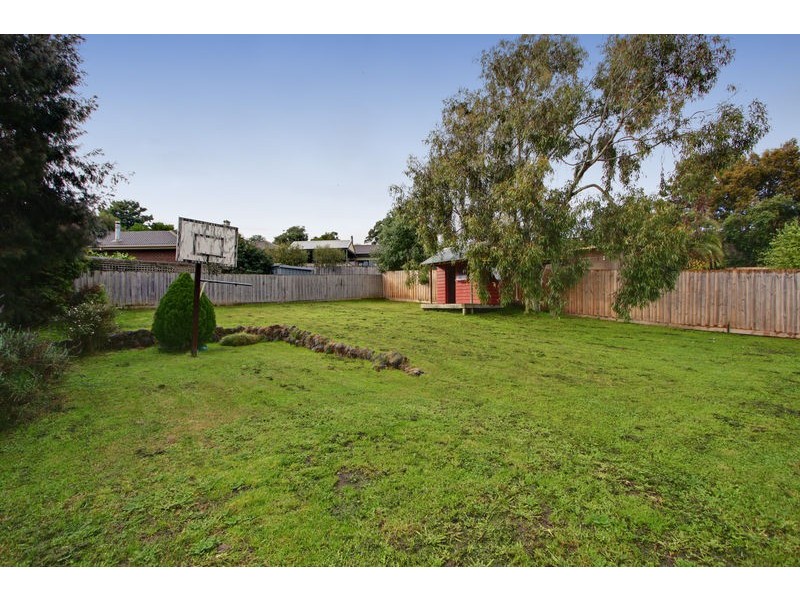 Mooroolbark VIC 3138