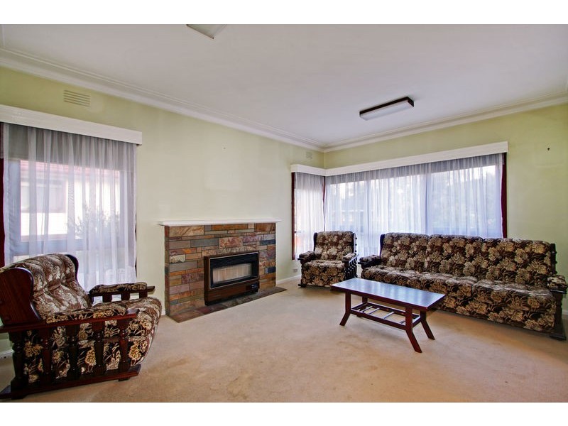Kilsyth VIC 3137