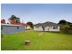 Kilsyth VIC 3137