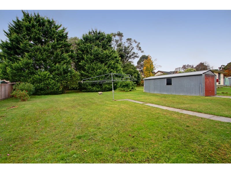 Kilsyth VIC 3137