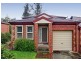17/19-27 Moore Road, Vermont VIC 3133