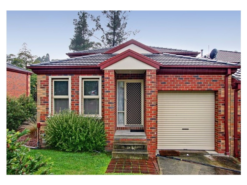 17/19-27 Moore Road, Vermont VIC 3133