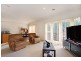 17/19-27 Moore Road, Vermont VIC 3133