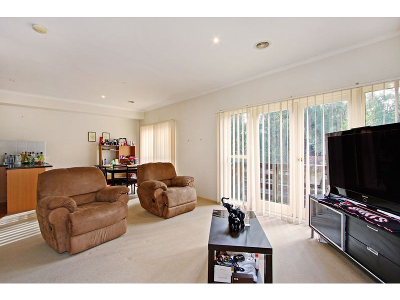 17/19-27 Moore Road, Vermont VIC 3133