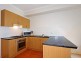17/19-27 Moore Road, Vermont VIC 3133