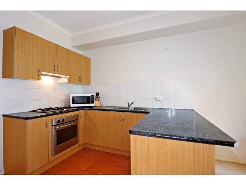 17/19-27 Moore Road, Vermont VIC 3133