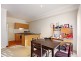 17/19-27 Moore Road, Vermont VIC 3133