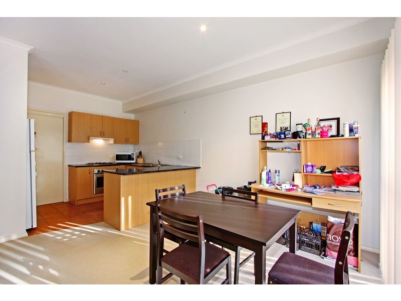 17/19-27 Moore Road, Vermont VIC 3133