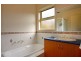 17/19-27 Moore Road, Vermont VIC 3133