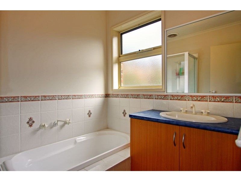 17/19-27 Moore Road, Vermont VIC 3133